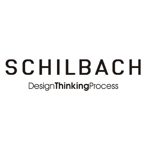Benjamin Schilbach, Schilbach Design Thinking Process